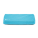 Silhouette Cameo 4 Dust Cover - HeatPressNation