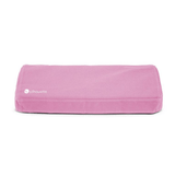 Silhouette Cameo 4 Dust Cover - HeatPressNation