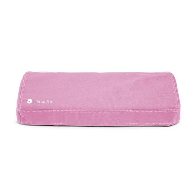 Silhouette Cameo 4 Dust Cover - HeatPressNation