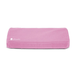 Silhouette Cameo 4 Dust Cover - HeatPressNation
