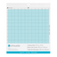 Silhouette Cameo Cutting Mat - 12" x 12"