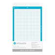 Silhouette Portrait Light Hold Cutting Mat - 8" x 12" - HeatPressNation
