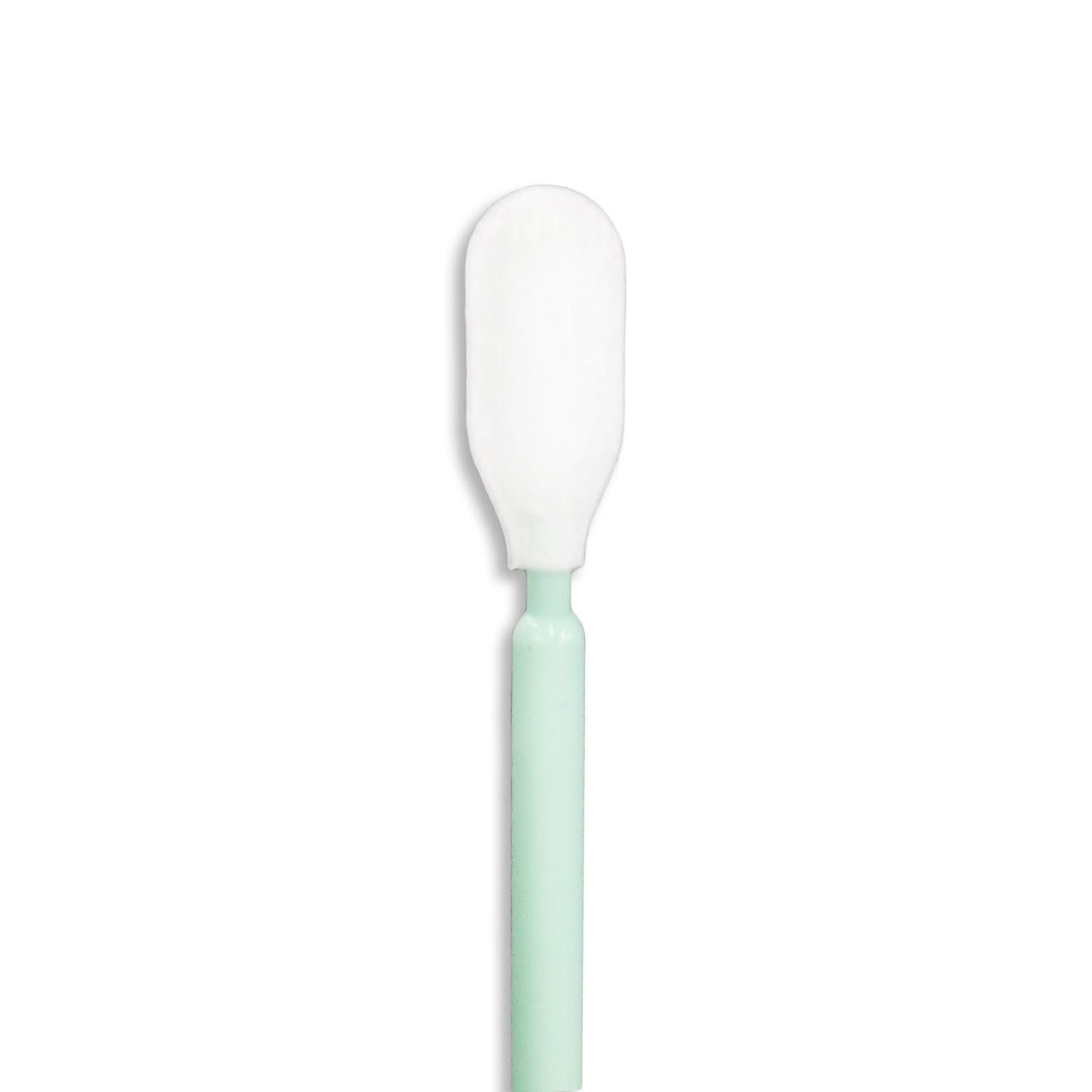 DTF Station DTF Printer Smaller Tip Cleaning Swab - 100 Pack