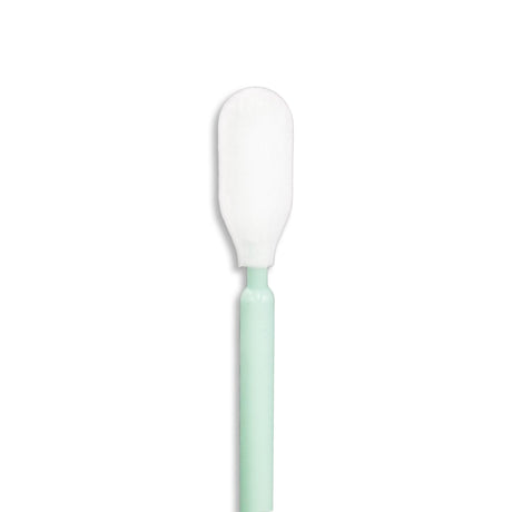 DTF Station DTF Printer Smaller Tip Cleaning Swab - 100 Pack