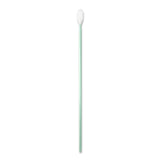 DTF Station DTF Printer Smaller Tip Cleaning Swab - 100 Pack