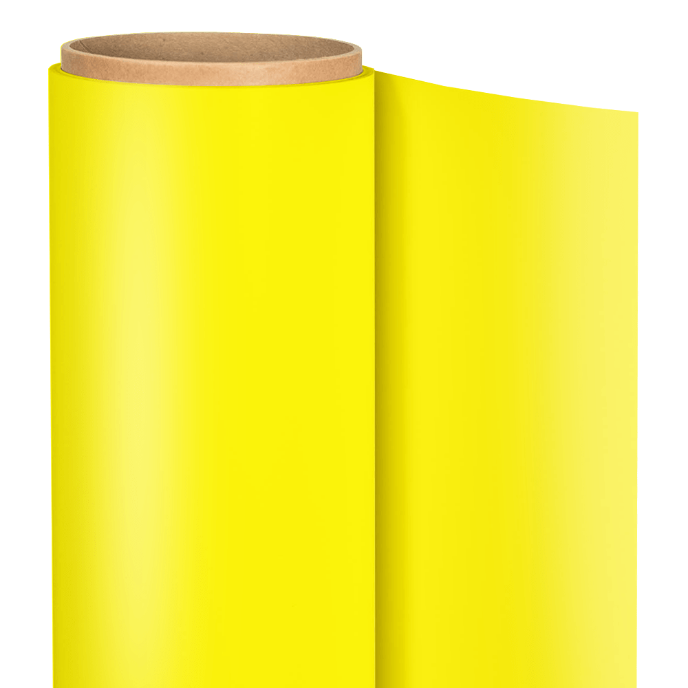 Specialty Materials DecoFlock Premium Plus - 19.5" x 5 Yards - HeatPressNation