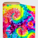 Siser EASYPATTERNS Plus Heat Transfer Vinyl - 12" x 10 Yards