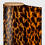 Siser EASYPATTERNS Plus Heat Transfer Vinyl - 12" x 10 Yards