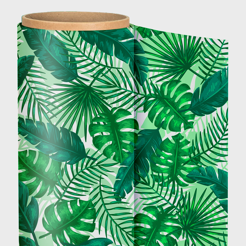 Siser EASYPATTERNS Plus Heat Transfer Vinyl - 12" x 10 Yards