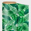 Siser EASYPATTERNS Plus Heat Transfer Vinyl - 12" x 10 Yards
