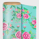 Siser EASYPATTERNS Plus Heat Transfer Vinyl - 12" x 10 Yards