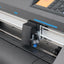 CE7000 E-Class Desktop Vinyl Cutter and Plotter ARMS