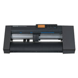 Graphtec CE7000 - 40 15" E - Class Desktop Vinyl Cutter and Plotter - HeatPressNation