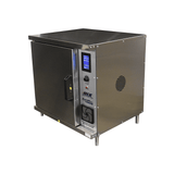 HIX SubliPro CT Countertop Sublimation Oven - HeatPressNation