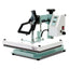 HPN CraftPro 12" x 15" Swing Away Crafting Transfer Machine : Mint