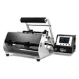 Refurbished HPN Signature Series Automated Mug Cup Heat Press - HeatPressNation