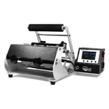Refurbished HPN Signature Series Automated Mug Cup Heat Press - HeatPressNation