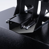 HPN Signature Series 16 x 20 Double Station Auto - Open Heat Press - HeatPressNation