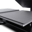 HPN Signature Series 16 x 20 Double Station Auto-Open Heat Press