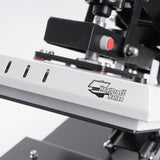 HPN Signature Series 16 x 20 Double Station Auto - Open Heat Press - HeatPressNation