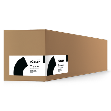 Uninet IColor 650 Standard Drum Cartridges