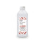 DTF Station Isopropyl Alcohol 16oz