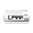 Open - Box Siser Juliet 12" Vinyl Cutter - HeatPressNation