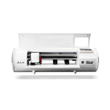 Open - Box Siser Juliet 12" Vinyl Cutter - HeatPressNation