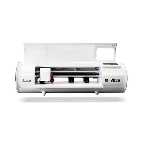 Open-Box Siser Juliet 12" Vinyl Cutter