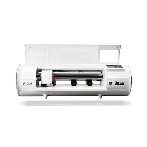 Refurbished Siser Juliet 12" Vinyl Cutter