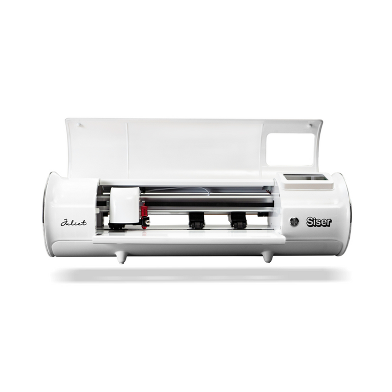 Open-Box Siser Juliet 12" Vinyl Cutter