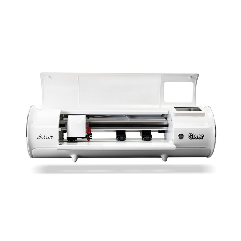 Refurbished Siser Juliet 12" Vinyl Cutter