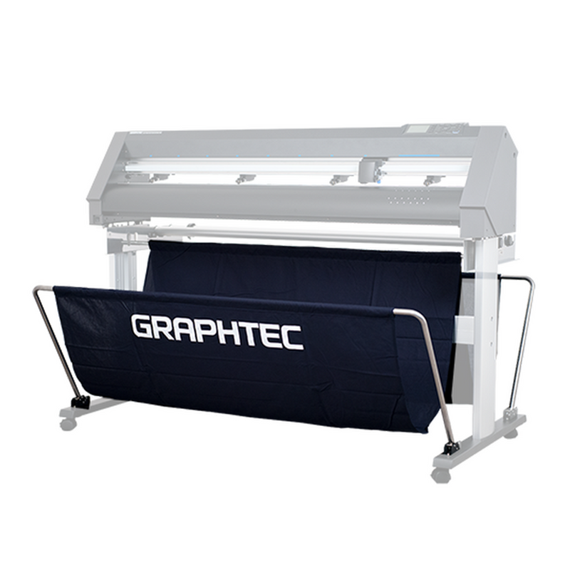 Graphtec CE7000-130 50" Media Basket