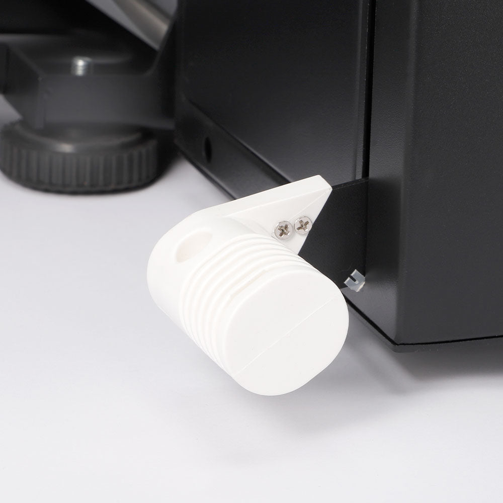 DTF Station Prestige R2 Pro 13" DTF Printer - HeatPressNation