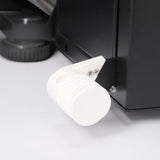 DTF Station Prestige R2 Pro 13" DTF Printer - HeatPressNation