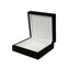 HPN SubliCraft 6" x 6" Jewelry Box with Sublimation Photo Tile Lid Insert - 24 per Case