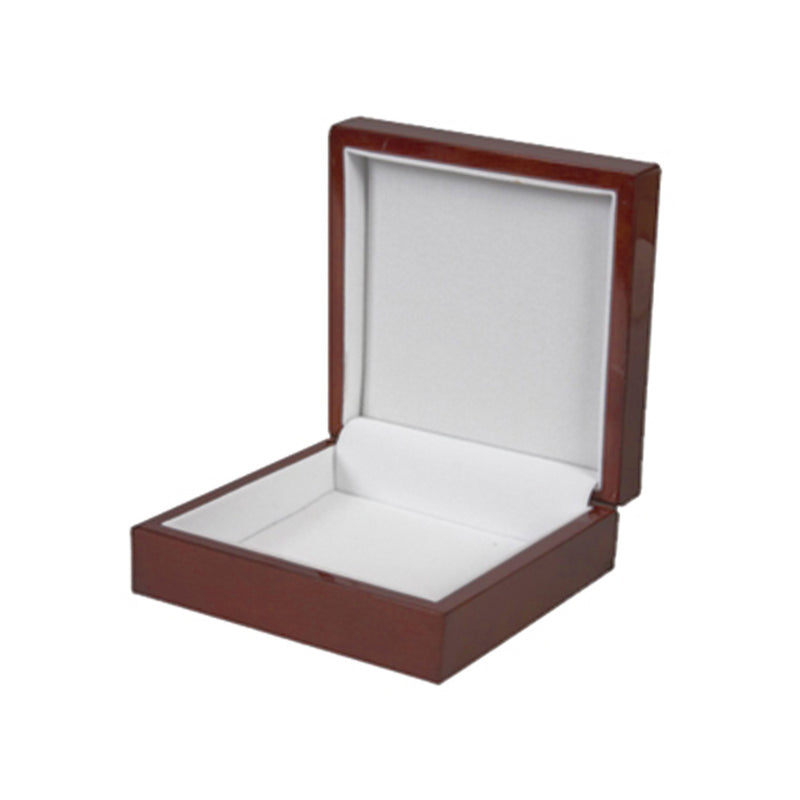 HPN SubliCraft 6" x 8" Jewelry Box - 24 per Case