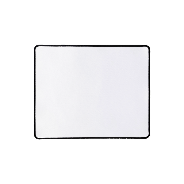 HPN SubliCraft 18" x 16" Sublimation Gaming Mats - 5 Pack