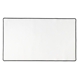 HPN SubliCraft 24" x 14" Sublimation Gaming Mats - 5 Pack