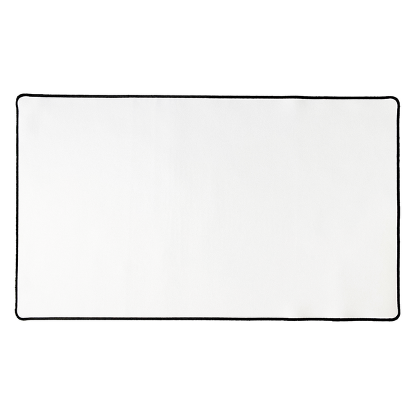 Blank Mouse pad – Bradshaw Blanks