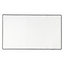 HPN SubliCraft 24" x 14" Sublimation Gaming Mats - 5 Pack