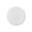 HPN SubliCraft 5" Round Sublimation Mouse Pads - 10 Pack