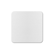 HPN SubliCraft 5" Square Sublimation Mouse Pads - 10 Pack - HeatPressNation
