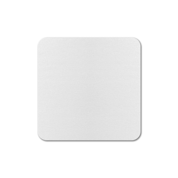 10pcs/lot DIY sublimation blank mouse pad 196mm*235mm*3mm customize logo  heat press Mouse Pad Mice Pad Mat rectangle shape - AliExpress