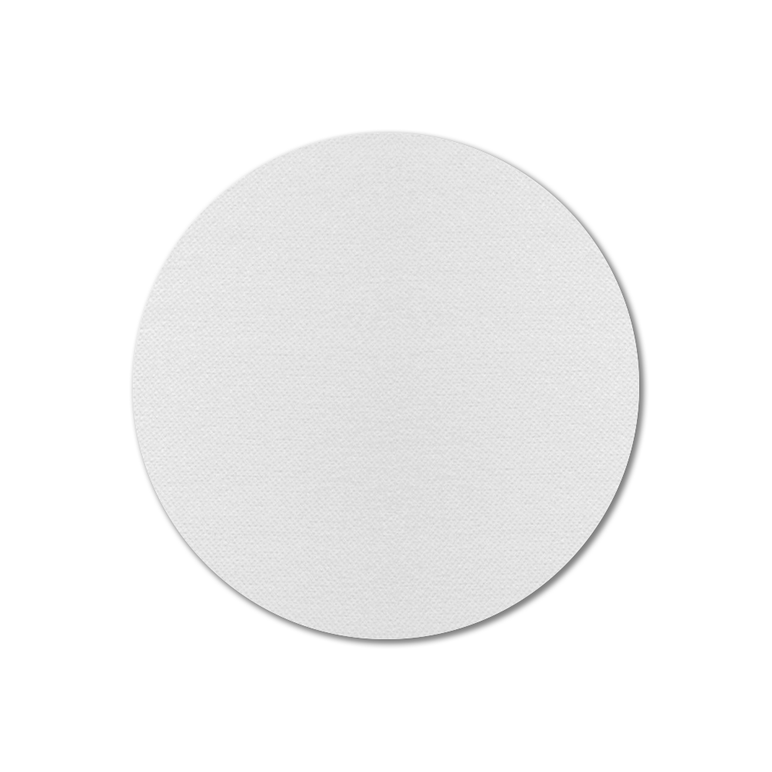 Sublimation Mouse Pad Blanks