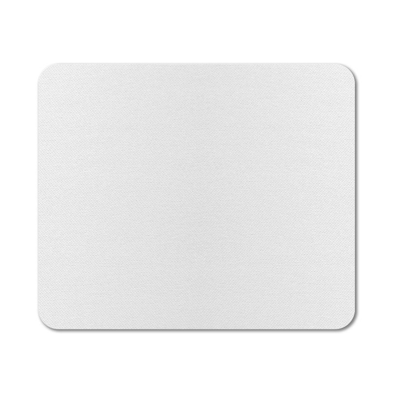 Sublimation Rectangle Sublimation Mouse Pad » THE LEADING GLOBAL SUPPLIER  IN SUBLIMATION!