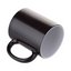HPN SubliCraft 11 oz. Glossy Color Changing Sublimation Ceramic Mug - 12 per case