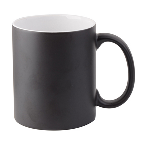 China Sublimation Wholesale Blank Coffee Mugs Manufacturers, Suppliers -  Customized Sublimation Mug Wholesale - LIQU