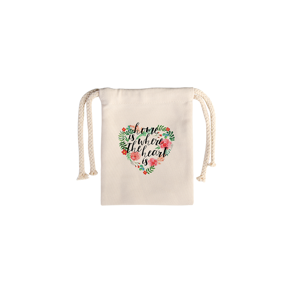 Blank sublimation drawstring bags shop