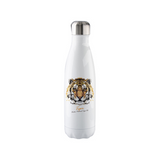 HPN SubliCraft 17 oz. Sublimation Stainless Steel Cola Shaped Bottle